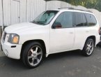 2007 GMC Envoy under $4000 in California