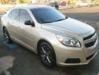 2014 Chevrolet Malibu under $11000 in Nevada