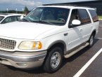2002 Ford Expedition under $4000 in Texas