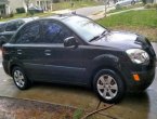 2006 KIA Rio under $2000 in NY