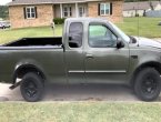 2003 Ford F-150 under $3000 in Missouri