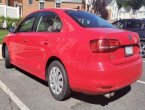 2015 Volkswagen Jetta under $7000 in Virginia