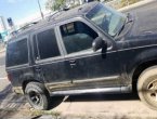 1997 Ford Explorer under $500 in Colorado