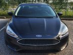 2017 Ford Focus under $12000 in Alabama
