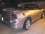 2003 Mitsubishi Eclipse under $4000 in Nevada