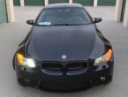 2008 BMW 328 under $5000 in California