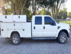 2008 Ford F-350 under $13000 in New Mexico