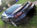 2005 Pontiac Grand Prix under $2000 in Florida