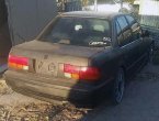 1990 Honda Accord under $3000 in NM