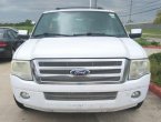 2007 Ford Expedition under $10000 in Texas