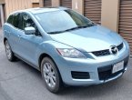 2007 Mazda CX-7 under $8000 in California