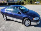 2002 Dodge Intrepid under $4000 in Georgia