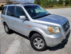 2006 Honda Pilot under $4000 in Georgia