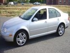 2000 Volkswagen Jetta under $3000 in Oregon
