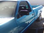 1992 GMC Sierra under $1000 in Illinois