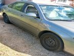 2006 Chevrolet Impala - Montgomery, AL