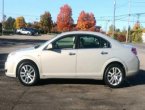 2009 Saturn Aura under $4000 in Ohio