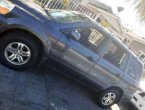 2004 Honda Pilot under $5000 in CA