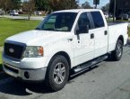 2007 Ford F-150 under $9000 in North Carolina