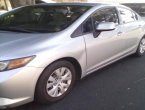 2012 Honda Accord under $7000 in California