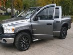 2008 Dodge Ram under $10000 in Michigan