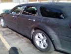 2005 Dodge Magnum under $2000 in Texas