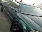 1999 Honda Civic under $2000 in CA