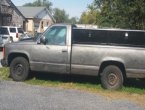 1990 Chevrolet 1500 under $1000 in VA