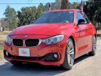 2015 BMW 428 under $23000 in Texas