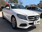 2015 Mercedes Benz 300 - Spring, TX