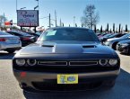 Challenger was SOLD for only $13997...!