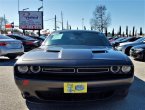 2016 Dodge Challenger - Spring, TX