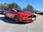 2016 Ford Mustang - Spring, TX