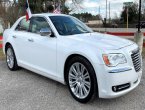 2014 Chrysler 300 under $17000 in Texas
