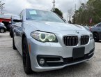 2015 BMW 528 under $13000 in Texas