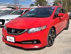 Civic was SOLD for only $17995...!