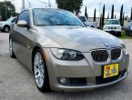 2008 BMW 328 - Spring, TX