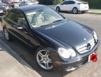 2006 Mercedes Benz 350 under $8000 in California