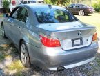 2005 BMW 525 under $4000 in Alabama