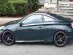 2002 Toyota Celica under $6000 in Massachusetts