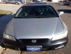 2005 Honda Accord under $3000 in California