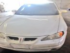 2004 Pontiac Grand AM under $2000 in WA