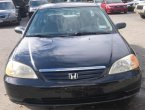 2002 Honda Civic under $3000 in New York