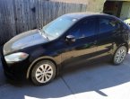 2015 Dodge Dart under $3000 in Texas