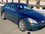 2003 Honda Accord was SOLD for only $950...!