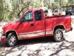 2003 GMC Sierra - Gautier, MS