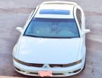2002 Mitsubishi Galant under $2000 in Maryland