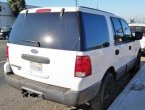 2004 Ford Expedition under $3000 in California