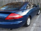 2003 Honda Accord under $4000 in Kansas