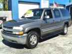 2001 Chevrolet Suburban under $3000 in Missouri